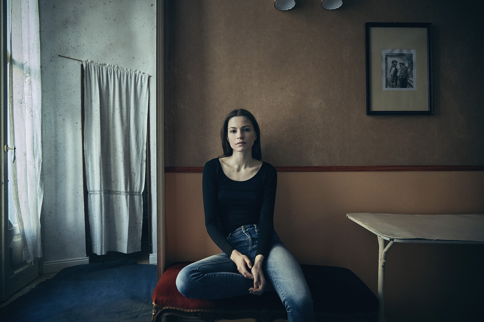 Inna